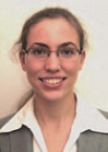 Anne-Luce Zahm